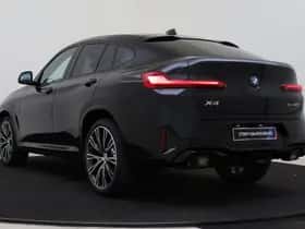 BMW X4 (2026) thumbnail 15