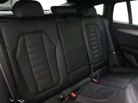 BMW X4 (2026) thumbnail 16