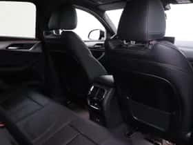 BMW X4 (2026) thumbnail 17