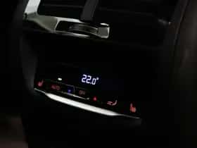 BMW X4 (2026) thumbnail 18