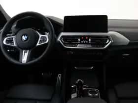 BMW X4 (2026) thumbnail 19