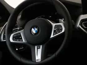 BMW X4 (2026) thumbnail 20