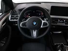 BMW X4 (2026) thumbnail 21