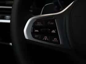 BMW X4 (2026) thumbnail 22