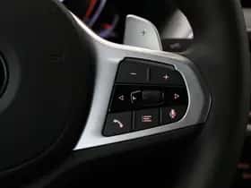 BMW X4 (2026) thumbnail 23