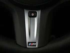 BMW X4 (2026) thumbnail 24