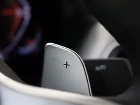 BMW X4 (2026) thumbnail 25