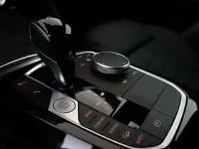 BMW X4 (2026) thumbnail 27