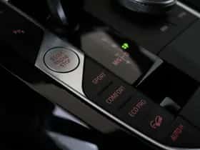 BMW X4 (2026) thumbnail 29