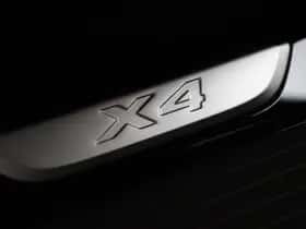 BMW X4 (2026) thumbnail 30