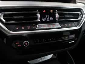 BMW X4 (2026) thumbnail 31