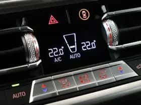 BMW X4 (2026) thumbnail 32