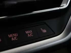 BMW X4 (2026) thumbnail 33