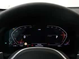 BMW X4 (2026) thumbnail 34