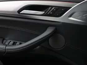 BMW X4 (2026) thumbnail 35