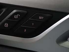BMW X4 (2026) thumbnail 36
