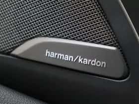 BMW X4 (2026) thumbnail 37