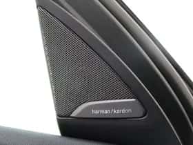 BMW X4 (2026) thumbnail 38