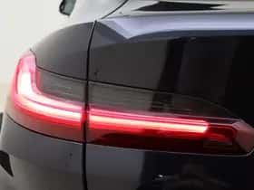 BMW X4 (2026) thumbnail 40