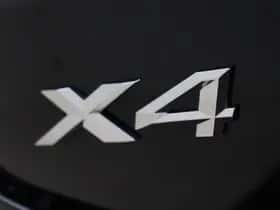 BMW X4 (2026) thumbnail 41