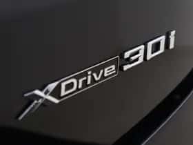 BMW X4 (2026) thumbnail 42