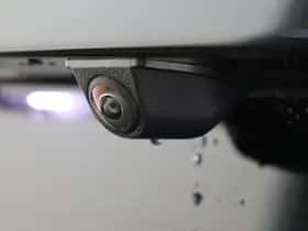 BMW X4 (2026) thumbnail 43