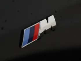 BMW X4 (2026) thumbnail 44