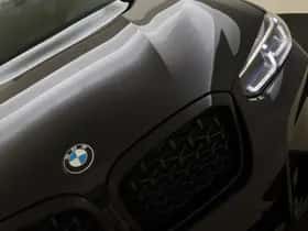 BMW X4 (2026) thumbnail 45
