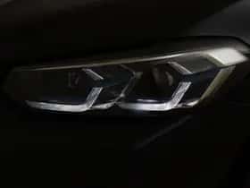 BMW X4 (2026) thumbnail 46