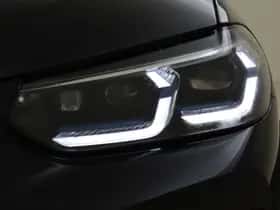 BMW X4 (2026) thumbnail 47