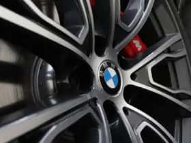BMW X4 (2026) thumbnail 48