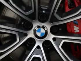 BMW X4 (2026) thumbnail 49
