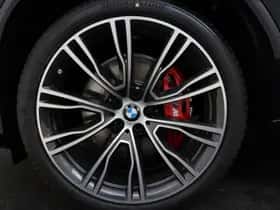 BMW X4 (2026) thumbnail 50