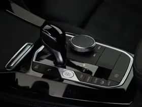 BMW X4 (2026) thumbnail 6