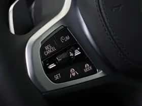 BMW X4 (2026) thumbnail 8