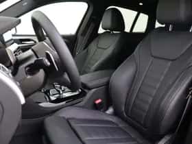 BMW X4 (2026) thumbnail 9