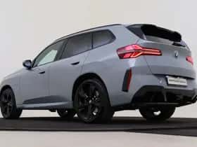 BMW X3 (2026) thumbnail 11