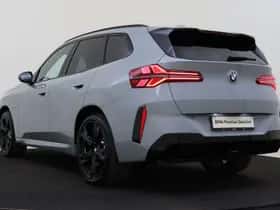 BMW X3 (2026) thumbnail 15
