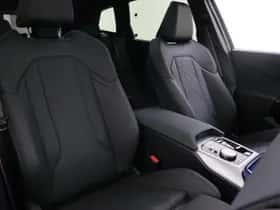 BMW X3 (2026) thumbnail 16