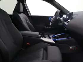 BMW X3 (2026) thumbnail 17