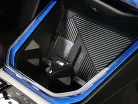BMW X3 (2026) thumbnail 18