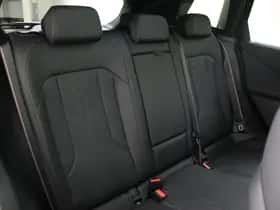 BMW X3 (2026) thumbnail 19