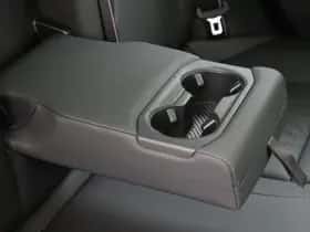 BMW X3 (2026) thumbnail 20