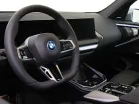 BMW X3 (2026) thumbnail 3