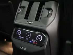 BMW X3 (2026) thumbnail 21