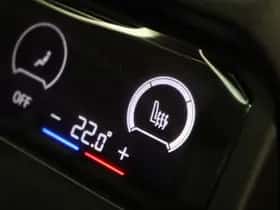 BMW X3 (2026) thumbnail 22
