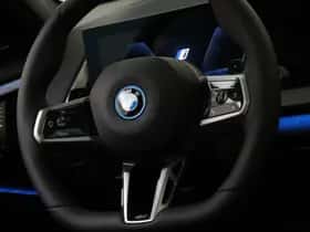 BMW X3 (2026) thumbnail 24