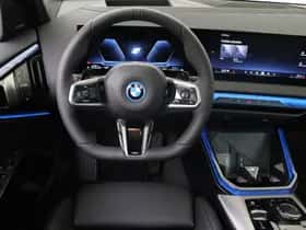 BMW X3 (2026) thumbnail 25