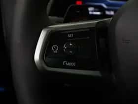 BMW X3 (2026) thumbnail 26