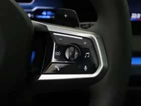 BMW X3 (2026) thumbnail 27
